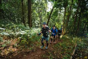 BIB: 
                            <button type="button" onclick="openModal(22461849)" class="btn btn-primary btn-sm float-right btn-popup" data-toggle="modal" data-target=".modal-high-quality">
                        <i class="fas fa-shopping-cart"></i> Add to Cart
                    </button>
                                            <button type="button" onclick="isThisMe(22461849, true)" class="btn btn-success btn-sm float-right btn-popup btn-isme hidden" data-toggle="tooltip" data-placement="bottom" title="นี่คือรูปของคุณใช่ไหม คลิกที่นี่เพื่อเอาเข้าอัลบั้ม">
                        <i class="fas fa-plus"></i> Add to album
                    </button>
                    <button type="button" onclick="isThisMe(22461849, false)" class="btn btn-warning btn-sm float-right btn-popup btn-isnotme hidden">
                        <i class="fas fa-ban"></i> Remove from album
                    </button>